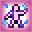 Aura : Voltaic | Hôtel des ventes - Magic Soldier - MMORPG 2D Pixel Art Gratuit | Rejoignez Magic Soldier, un MMORPG 2D rétro en pixel art. Explorez un monde magique, combattez des monstres et vivez une aventure multijoueur épique !